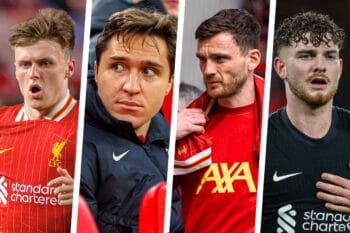 Doak-Chiesa-Robbo-Elliott