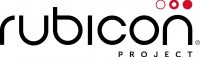 rubicon